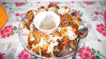 FB_IMG_1536673240479