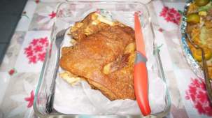 FB_IMG_1536673243340