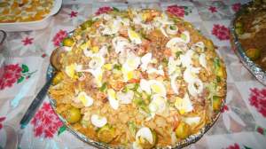 FB_IMG_1536673245688