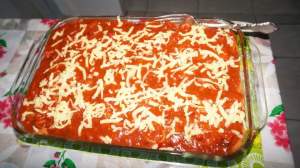 FB_IMG_1536673252215