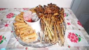 FB_IMG_1536673254699