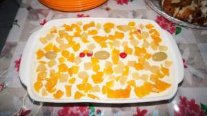 FB_IMG_1536673265950