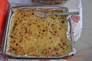 FB_IMG_1536673627264