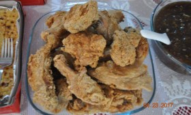 FB_IMG_1536673630559