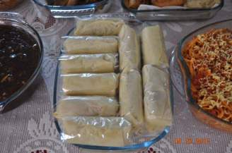 FB_IMG_1536673664186