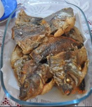 FB_IMG_1536673678081