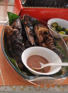 FB_IMG_1536673740543