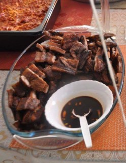 FB_IMG_1536673740543