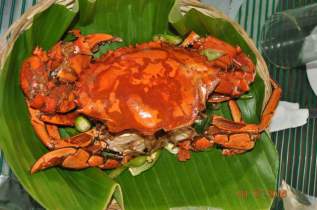 FB_IMG_1536673861272