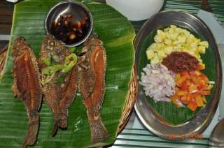 FB_IMG_1536673899280