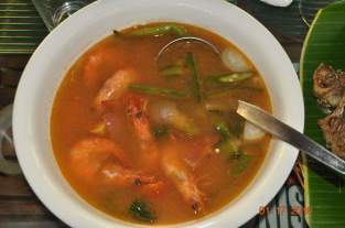 FB_IMG_1536673902322